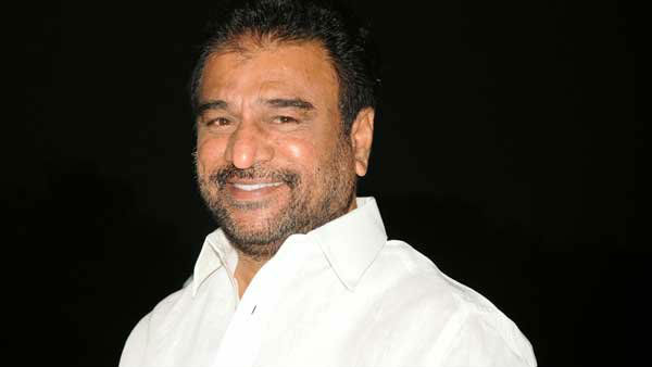 పొన్నపురెడ్డికి ఎమ్మెల్సీతో మారిన ఈక్వేషన్లు పొన్నపురెడ్డికి ఎమ్మెల్సీతో మారిన ఈక్వేషన్లు