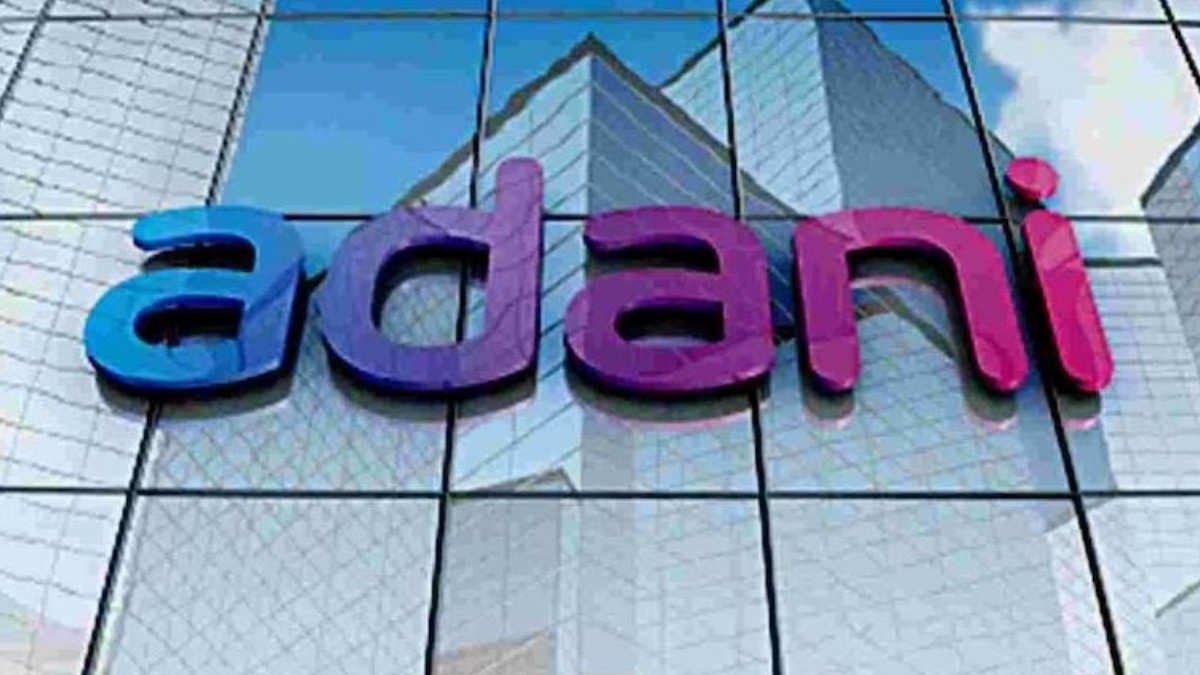 సుప్రీంకోర్టు జోక్యంతో..