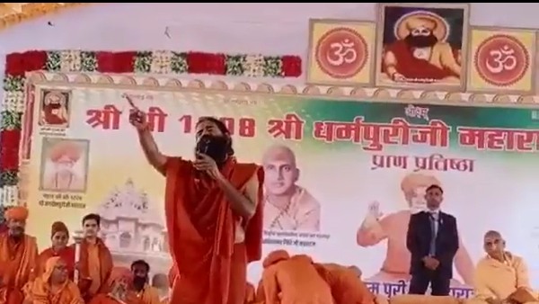 ఎలాంటి పాపకార్యమైనా..