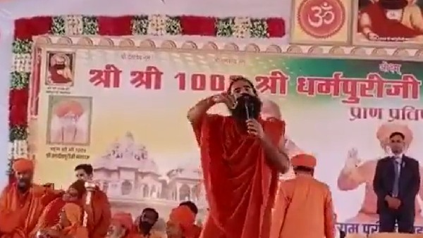 ఇస్లాంపై..