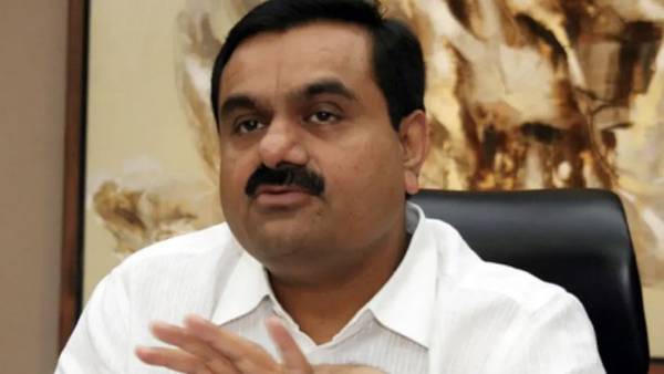 Sweden defence firm Saab parting ways with Adani Group and clarifies that it was mutual decision Sweden defence firm Saab parting ways with Adani Group and clarifies that it was mutual decision