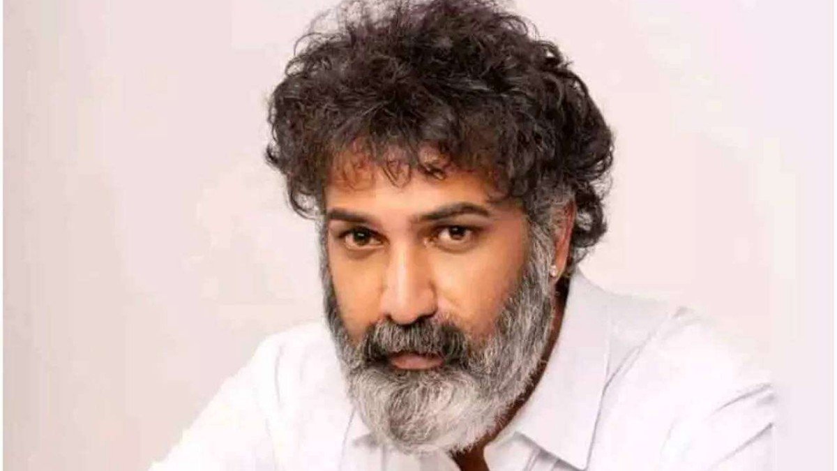 ఎల్లుండి మహాప్రస్థానంలో తారకరత్న అంత్యక్రియలు ఎల్లుండి మహాప్రస్థానంలో తారకరత్న అంత్యక్రియలు