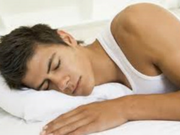  తూర్పు,పడమర దిశల్లో నిద్రిస్తే ఫలితం ఇలా 