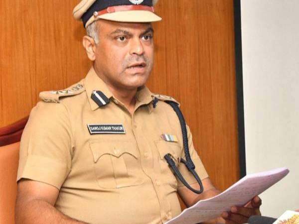 రూ. ఒక కోటీ పరిహారం..... ప్రభుత్వ ఉద్యోగం