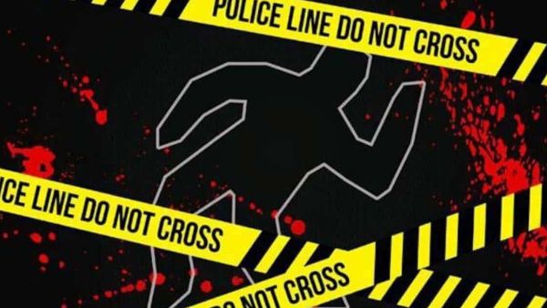 ఫ్రెండ్ ఇంట్లోనే భార్య శవం పూడ్చేశాడు ఫ్రెండ్ ఇంట్లోనే భార్య శవం పూడ్చేశాడు