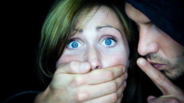 1. అందుకేనా 1. అందుకేనా