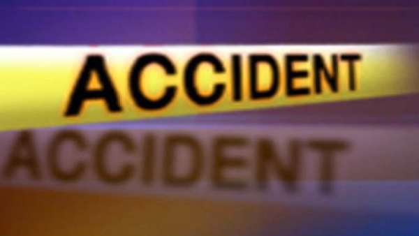 తమిళనాడు