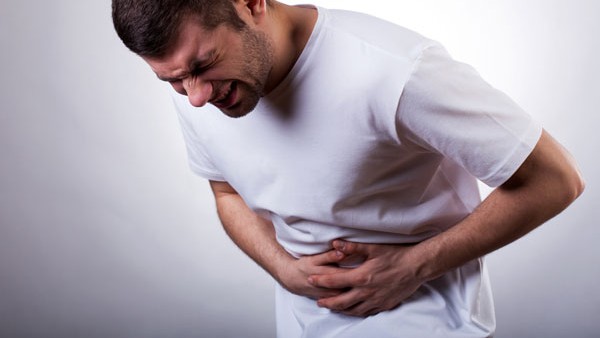 గుండె పోటు వచ్చే ముందు లక్షణాలు