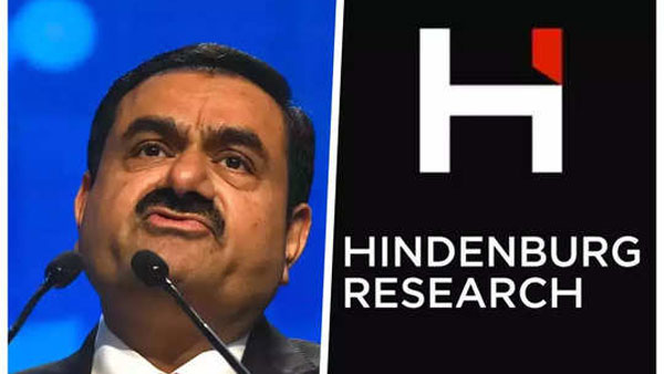 సుప్రీంకోర్టు జోక్యంతో..