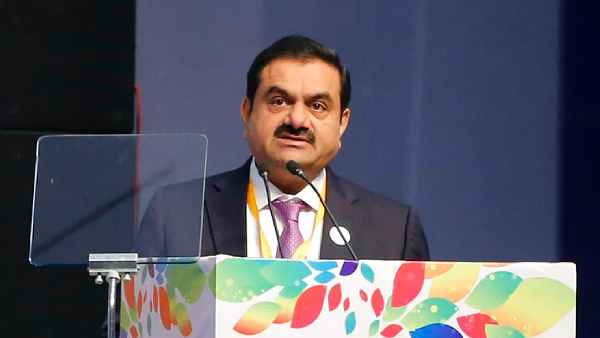 ఇన్వెస్టర్ల హక్కులకు రక్షణ..