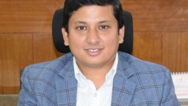 కోట్‌ఖాయ్