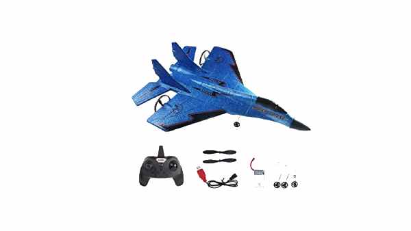 నిబంధనలు ఉల్లంఘిస్తే కఠిన చర్యలు నిబంధనలు ఉల్లంఘిస్తే కఠిన చర్యలు