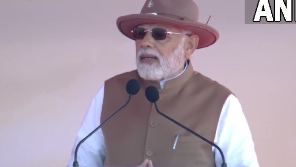 ఐదురోజుల పాటు అట్టహాసంగా ఏరో ఇండియా 2023 ఐదురోజుల పాటు అట్టహాసంగా ఏరో ఇండియా 2023