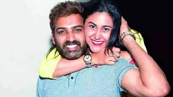 వచ్చే ఎన్నికల బరిలో అలేఖ్యా రెడ్డి? వచ్చే ఎన్నికల బరిలో అలేఖ్యా రెడ్డి?