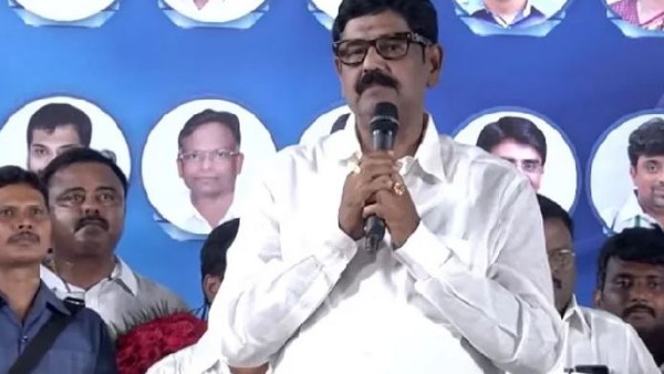 ఉదయగిరిపై..