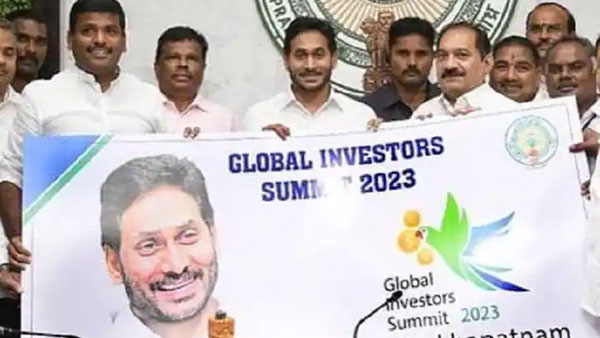 మూడేళ్లుగా అగ్రస్థానం