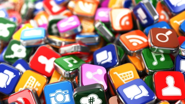 ఆ యాప్‍లు ఇవే