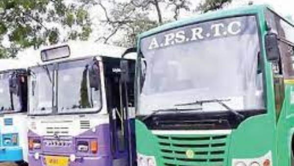 గ్రీన్ సప్తగిరి..