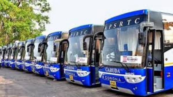 ఇప్పుడున్న సర్వీసులు ఇవే..