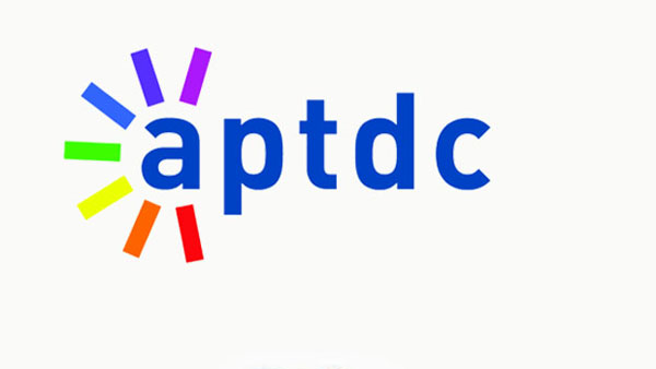 ఏపీటీడీసీ క‌స‌ర‌త్తులు