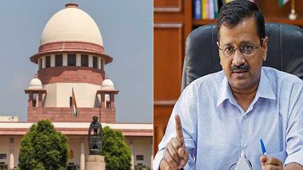 setback to bjp on delhi mayor election as sc says alderman have no right to vote setback to bjp on delhi mayor election as sc says alderman have no right to vote