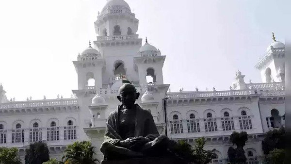 ప్రతిష్ఠాత్మక పథకాలకు కేటాయింపు పైనే.. ప్రతిష్ఠాత్మక పథకాలకు కేటాయింపు పైనే..