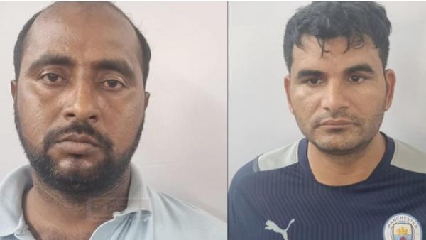 సీసీటీవీ కెమెరాల్లో ?