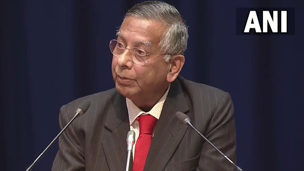 ధిక్కారం తేల్చలేనన్న అటార్నీ జనరల్