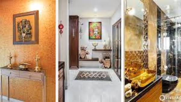 సాలిగ్రామాలను ఇంట్లో పెట్టుకుంటున్నారా? అయితే తెలుసుకోండి