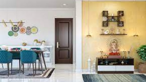 ఇంట్లో ఆ దేవత విగ్రహాలను పెట్టుకుంటే జరిగేది ఇదే