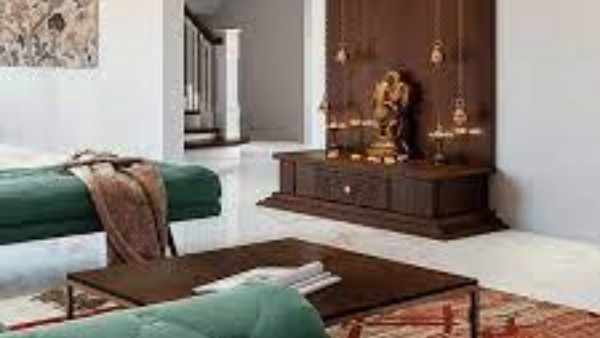 ఆ వస్తువులు ఇంట్లో పెట్టుకుంటే వినాశనమే