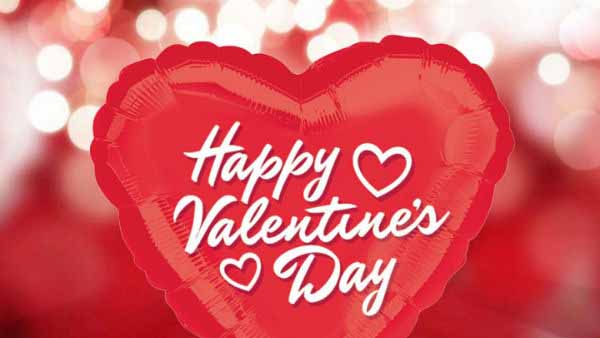 స్పెషల్ డే గా వాలంటైన్స్ డే.. ప్రేమికుల తహతహ