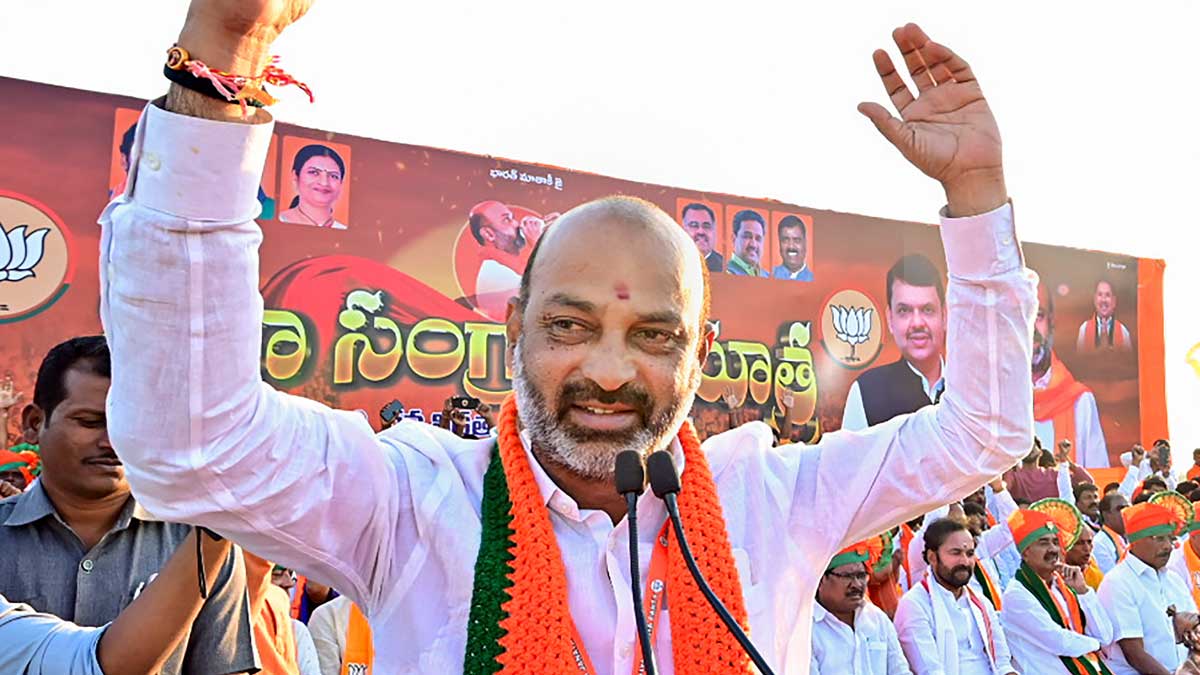 మొహమాటాలు వద్దు.. వాళ్ళను మార్చండి
