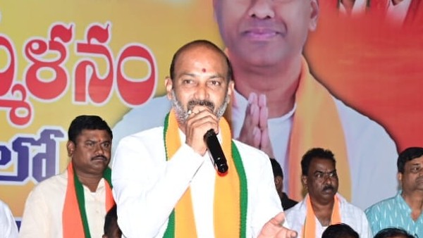 ప్రీతి కేసు నీరుగార్చే ప్రయత్నాలు..