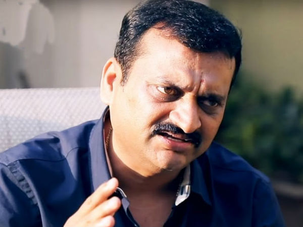 కేసీఆర్ ఆలోచనా విధానం మహా అద్భుతం కేసీఆర్ ఆలోచనా విధానం మహా అద్భుతం