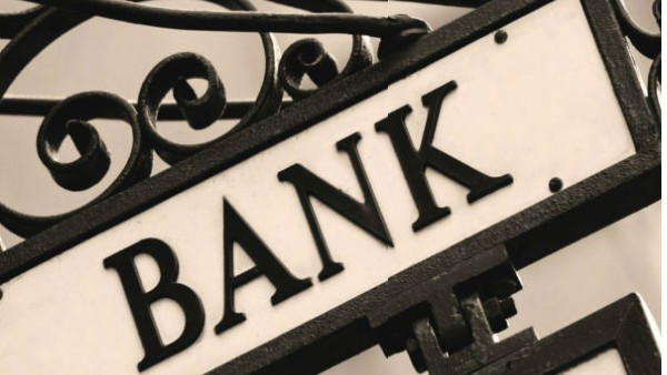 బ్యాంకు అధికారుల ఎంట్రీతో ?