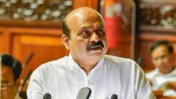 రైతులకు బంపర్ ఆఫర్ రైతులకు బంపర్ ఆఫర్