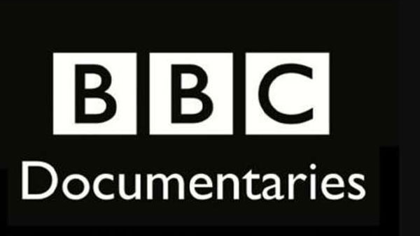 బీబీసీ డాక్యుమెంటరీ నిషేధంపై..