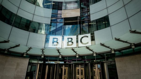  బ్రిటన్ స్పందన..