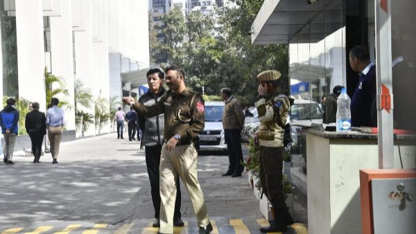  ఈ దాడుల పట్ల విమర్శలు..