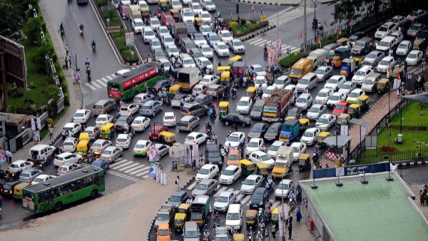  బ్రైన్ డెడ్..... అవయవాలు దానం