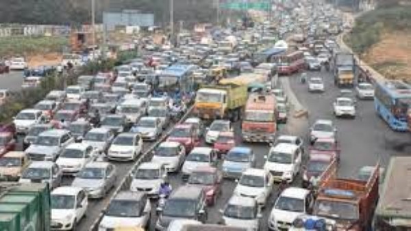  యముడి రూపంలో వచ్చిన ఆటో