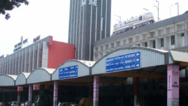 నిందితుడి లాయర్ వింతవాదన ? నిందితుడి లాయర్ వింతవాదన ?