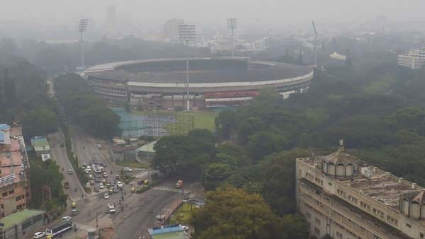 సయ్యద్ ఉల్లా కేటుగాడు సయ్యద్ ఉల్లా కేటుగాడు