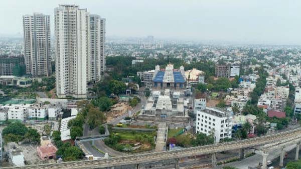 ఇన్ని సంవత్సరాలు ఏం చేశాడు ? ఇన్ని సంవత్సరాలు ఏం చేశాడు ?