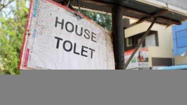 బెంగళూరులో అద్దె డిపాజిట్లు రూ. 50 వేల నుంచి లక్షపైనే..