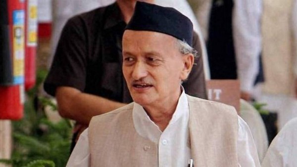  రెండో పవర్ సెంటర్..