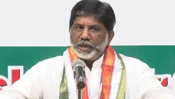 ప్రజా సమస్యల పరిష్కారం కోసం అసెంబ్లీని ఎక్కువ రోజులు నడపాలి..