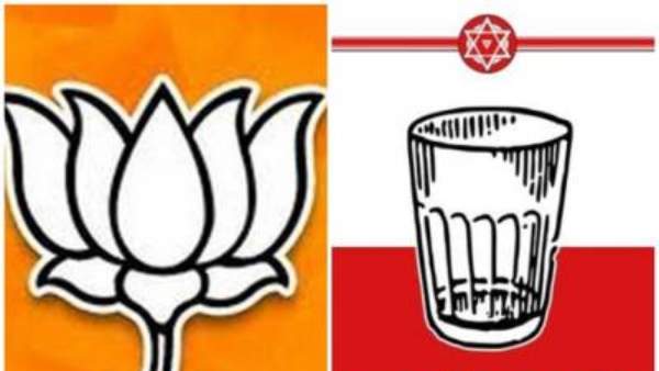 నో కామెంట్ ప్లీజ్..