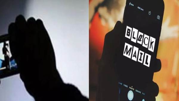 మూడు లక్షలు ఇచ్చినా వదల్లేదు